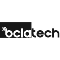 Bcla Tech logo - Similar company to Main Deep-O  E-Commerce Fulfilment & E-Commerce Sales Network System