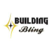 Building Bling logo - Similar company to Rousse Contracting Co. Sal