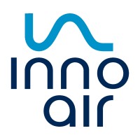 Inno-Air B.V. logo - Similar company to Deldense