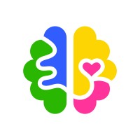 Mózgoteka logo - Similar company to Alfabeat