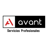 Avant Servicios Profesionales logo - Similar company to Avant Facility Services