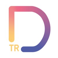 Down To Recruit logo - Similar company to Jsa Consultancy Services