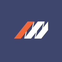 New Wave NDT - Ensaios Não Destrutivos logo - Similar company to Gp Inspeção & Serviços.