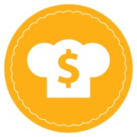 Preço na Medida logo - Similar company to Mock4Tech