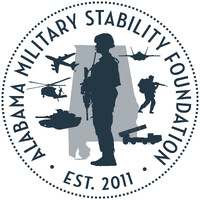 Alabama Military Stability Foundation logo - Similar company to Military Housing Coalition