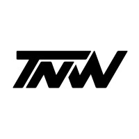 TNW MARKETING logo - Similar company to Tnw