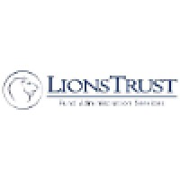LT logo - Similar company to +Payments Consulting
