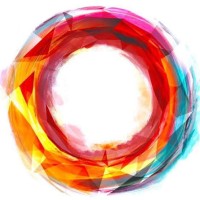 A Soul Shift