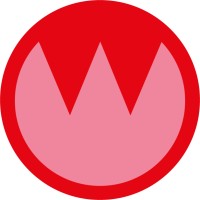 LALÉ logo - Similar company to Manathan Studio