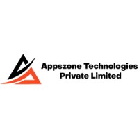 Appszone Technologies Private Ltd logo - Similar company to Appszone Technologies Private Limited