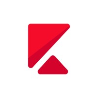 Restable logo - Similar company to Bcam App