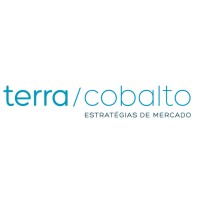 Terracobalto