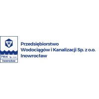 Przedsiębiorstwo Wodociągów i Kanalizacji Sp. z o.o. Inowrocław logo - Similar company to Interas