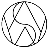 Arktos Wellness Services Canada Ltd logo - Similar company to Resiliency Clinic