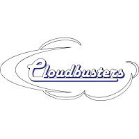 Cloudbusters® Inc. logo - Similar company to Schilling It