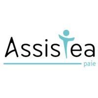 ASSISTEA PAIE logo - Similar company to Yakabooks