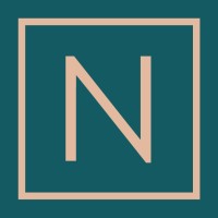 NORTH Residential logo - Similar company to Fowler And Powell