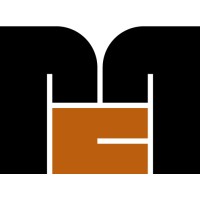 Manitoba Corporation logo - Similar company to Sunnking Sustainable Solutions