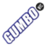 GUMBO NYC logo - Similar company to Troupe429