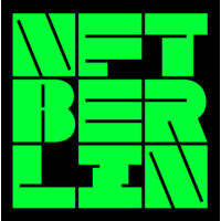 NFTBERLIN logo - Similar company to Valueverse