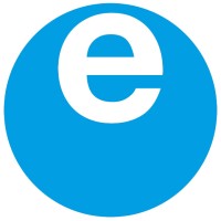 Exposure Organisation Limited logo - Similar company to Creativity Works