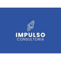 Impulso Consultoria logo - Similar company to Astro Solar