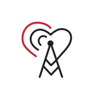 Safe-Fi Technologies logo - Similar company to Sdr Systems Group Llc