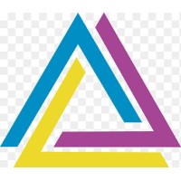 Sim Bridge logo - Similar company to Triangle