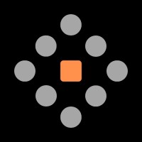 Irreplicable logo - Similar company to Lancellot