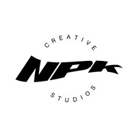 NPK-Studios logo - Similar company to Straub & Straub Gmbh