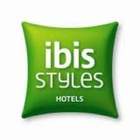 Ibis Styles Paris Montmartre Nord logo - Similar company to Ibis Paris Montmartre Sacré-Coeur