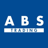 ABS Trading BV logo - Similar company to Reflex Trolleys
