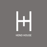 Hend House logo - Similar company to The Fifth Labor
