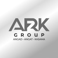 A2K Group logo - Similar company to A2K Solutions