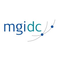 MGI Dobbyn Carafa logo - Similar company to Mgi+More