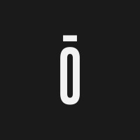 ORMIGŌN logo - Similar company to Inmac Ingeniería Y Arquitectura S. A.