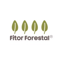 Fitor Forestal SL logo - Similar company to Fesmés