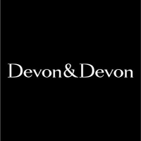 Devon&Devon logo - Similar company to Devon House Skd
