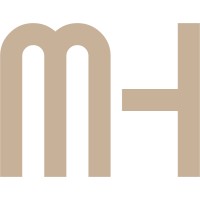 Het Meubelhuys logo - Similar company to Spires B.V.
