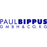 Paul Bippus GmbH&Co KG logo - Similar company to Ifa Rotorion