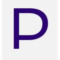 Palagos Seguros logo - Similar company to R Almeida Assessoria Em Seguros