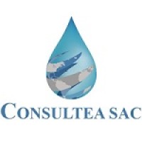 CONSULTEA SAC - Consultoría Ambiental logo - Similar company to Geoverso