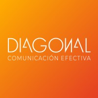Diagonal Perú logo - Similar company to Let'S Deco!®