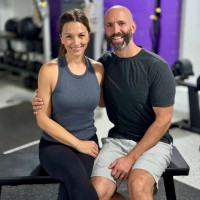 Online Gym logo - Similar company to The Online Coach Creator