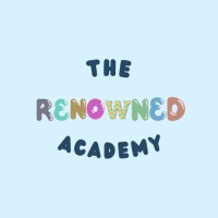 The Renowned Academy logo - Similar company to Bei Consultancy Limited