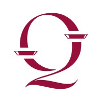 Quwa Legal logo - Similar company to Mentum.Pro