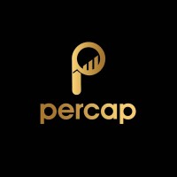 Percap logo - Similar company to Pluginslearn