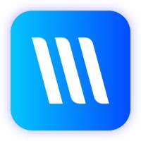 Micromail logo - Similar company to Asystec