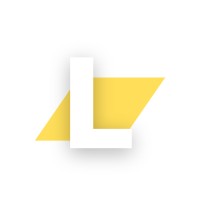 Legendary Creative House | Calgary's Video, Drone & Web Design Maestros logo - Similar company to Kicker Inc.