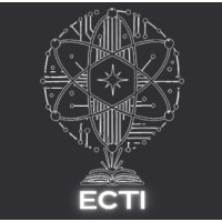 ECTI - Educação, Ciência, Tecnologia e Inovação logo - Similar company to Acm Rio